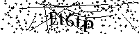 Bitte geben Sie die Buchstaben und Zahlen unten ein