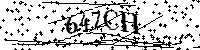 Bitte geben Sie die Buchstaben und Zahlen unten ein