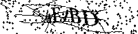 Bitte geben Sie die Buchstaben und Zahlen unten ein