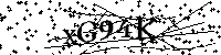 Bitte geben Sie die Buchstaben und Zahlen unten ein