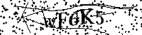 Bitte geben Sie die Buchstaben und Zahlen unten ein