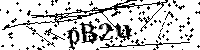 Bitte geben Sie die Buchstaben und Zahlen unten ein