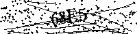 Bitte geben Sie die Buchstaben und Zahlen unten ein