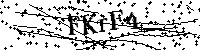 Bitte geben Sie die Buchstaben und Zahlen unten ein