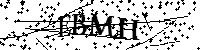 Bitte geben Sie die Buchstaben und Zahlen unten ein