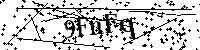 Bitte geben Sie die Buchstaben und Zahlen unten ein