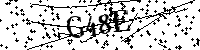 Bitte geben Sie die Buchstaben und Zahlen unten ein