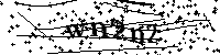 Bitte geben Sie die Buchstaben und Zahlen unten ein