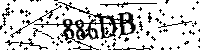 Bitte geben Sie die Buchstaben und Zahlen unten ein