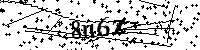 Bitte geben Sie die Buchstaben und Zahlen unten ein
