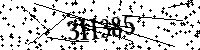 Bitte geben Sie die Buchstaben und Zahlen unten ein