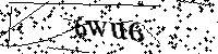 Bitte geben Sie die Buchstaben und Zahlen unten ein