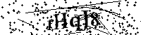 Bitte geben Sie die Buchstaben und Zahlen unten ein