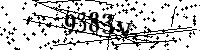 Bitte geben Sie die Buchstaben und Zahlen unten ein