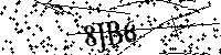 Bitte geben Sie die Buchstaben und Zahlen unten ein