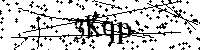 Bitte geben Sie die Buchstaben und Zahlen unten ein