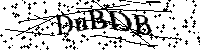 Bitte geben Sie die Buchstaben und Zahlen unten ein
