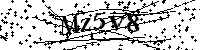 Bitte geben Sie die Buchstaben und Zahlen unten ein