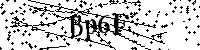 Bitte geben Sie die Buchstaben und Zahlen unten ein