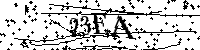 Bitte geben Sie die Buchstaben und Zahlen unten ein