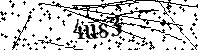Bitte geben Sie die Buchstaben und Zahlen unten ein