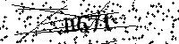 Bitte geben Sie die Buchstaben und Zahlen unten ein