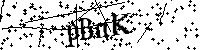 Bitte geben Sie die Buchstaben und Zahlen unten ein