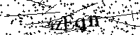 Bitte geben Sie die Buchstaben und Zahlen unten ein
