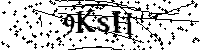 Bitte geben Sie die Buchstaben und Zahlen unten ein