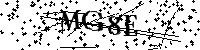 Bitte geben Sie die Buchstaben und Zahlen unten ein