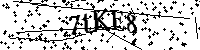 Bitte geben Sie die Buchstaben und Zahlen unten ein
