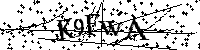Bitte geben Sie die Buchstaben und Zahlen unten ein