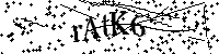 Bitte geben Sie die Buchstaben und Zahlen unten ein
