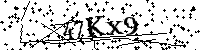 Bitte geben Sie die Buchstaben und Zahlen unten ein