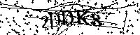 Bitte geben Sie die Buchstaben und Zahlen unten ein