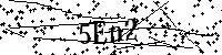 Bitte geben Sie die Buchstaben und Zahlen unten ein