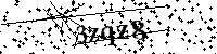 Bitte geben Sie die Buchstaben und Zahlen unten ein