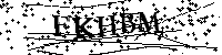 Bitte geben Sie die Buchstaben und Zahlen unten ein