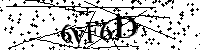 Bitte geben Sie die Buchstaben und Zahlen unten ein