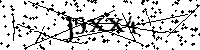 Bitte geben Sie die Buchstaben und Zahlen unten ein