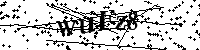 Bitte geben Sie die Buchstaben und Zahlen unten ein