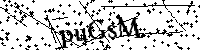 Bitte geben Sie die Buchstaben und Zahlen unten ein