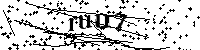 Bitte geben Sie die Buchstaben und Zahlen unten ein