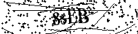 Bitte geben Sie die Buchstaben und Zahlen unten ein