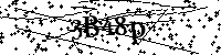 Bitte geben Sie die Buchstaben und Zahlen unten ein