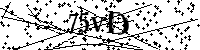 Bitte geben Sie die Buchstaben und Zahlen unten ein