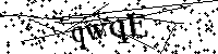 Bitte geben Sie die Buchstaben und Zahlen unten ein