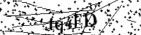 Bitte geben Sie die Buchstaben und Zahlen unten ein