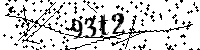 Bitte geben Sie die Buchstaben und Zahlen unten ein