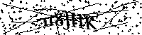 Bitte geben Sie die Buchstaben und Zahlen unten ein